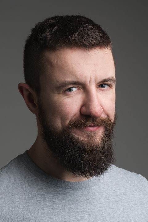 David Nogol